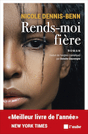 Rends-moi fière